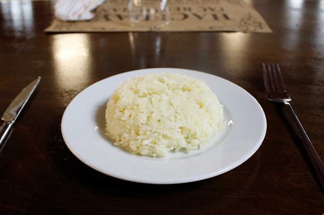 Pilav